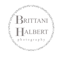 Brittani Halbert Photography