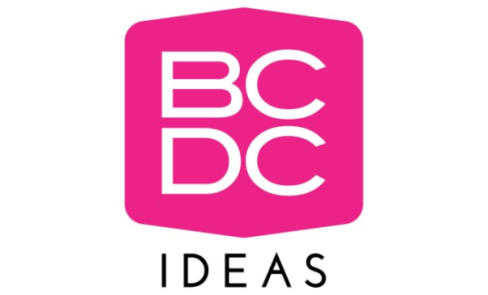 BCDC Ideas
