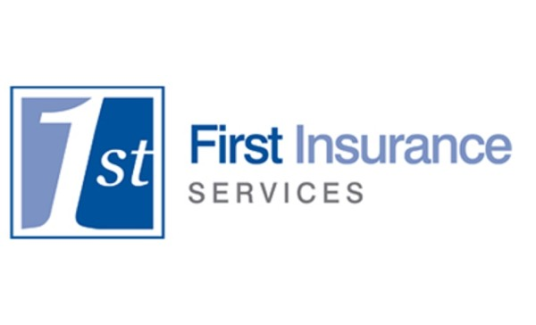 First Insurance Services