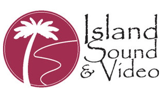 Island Sound & Video