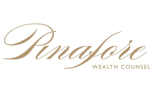 Pinafore Wealth Counsel