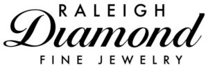 Raleigh Diamond Fine Jewelry