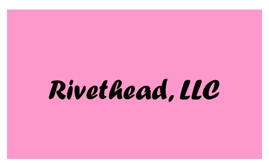 Rivethead, LLC