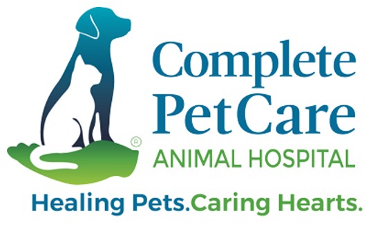 Complete Pet Care Animal Hospital