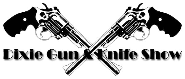 Dixie Gun & Knife Show