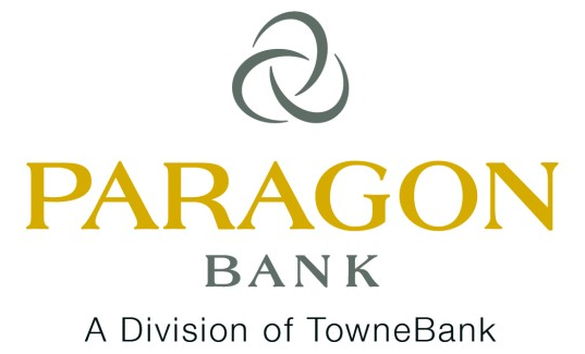 Paragon Bank