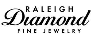 Raleigh Diamond Fine Jewelry