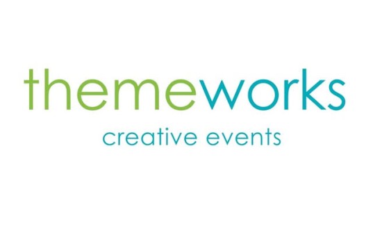 Supporting Sponsor Themeworks