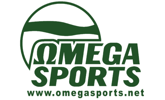 2019 Cat Fest 5k Cat’s Eye Sponsor Omega Sports