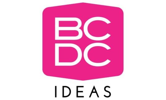 2019 Cat Fest 5k Vendor BCDC Ideas