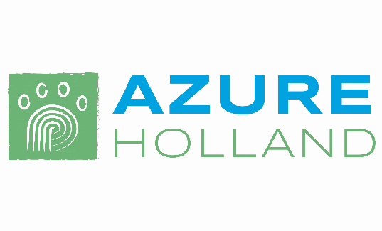 2019 Cat Fest 5k Cat’s Eye Sponsor Azure Holland Mobile Veterinary Service