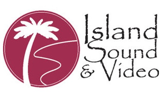 2019 Cat Fest 5k Cat’s Eye Sponsor Island Sound and Video