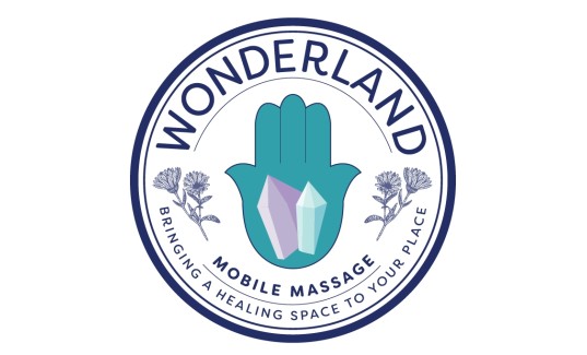 2019 Cat Fest 5k Vendor Wonderland Mobile Massage