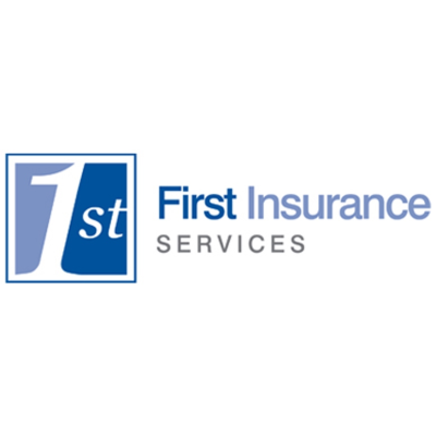 2020 Tuxedo Cat Ball 25th Anniversary Sponsor First Insurance Services