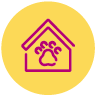 Impact - Expand Group Housing