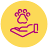 Impact - Provide preventative care to public