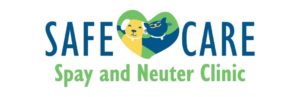 SAFE Care Spay and Neuter Clinic