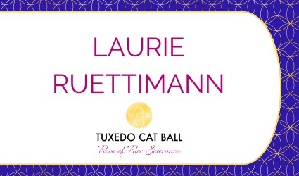 TCB 2026 Advocates Sponsor Laurie Ruettimann TCB 2026 Advocates Sponsor Laurie Ruettimann