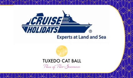 TCB 2026 Bronze Sponsor Cruise Holidays TCB 2026 Bronze Sponsor Cruise Holidays