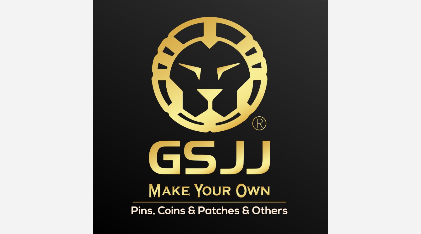 GSJJ